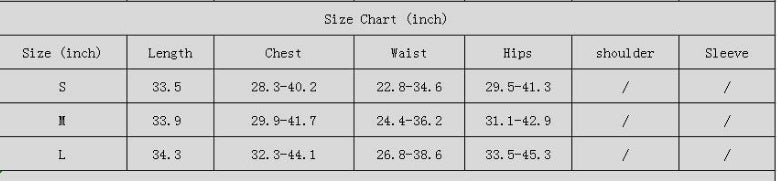 Hollow Design Knitted Hip Skirt