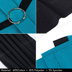 Business Party Kleid – Elegant & Zeitlos für jeden Anlass
