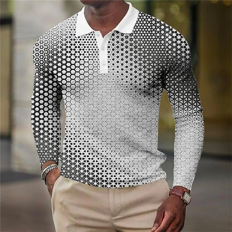 Ungebunden Style 