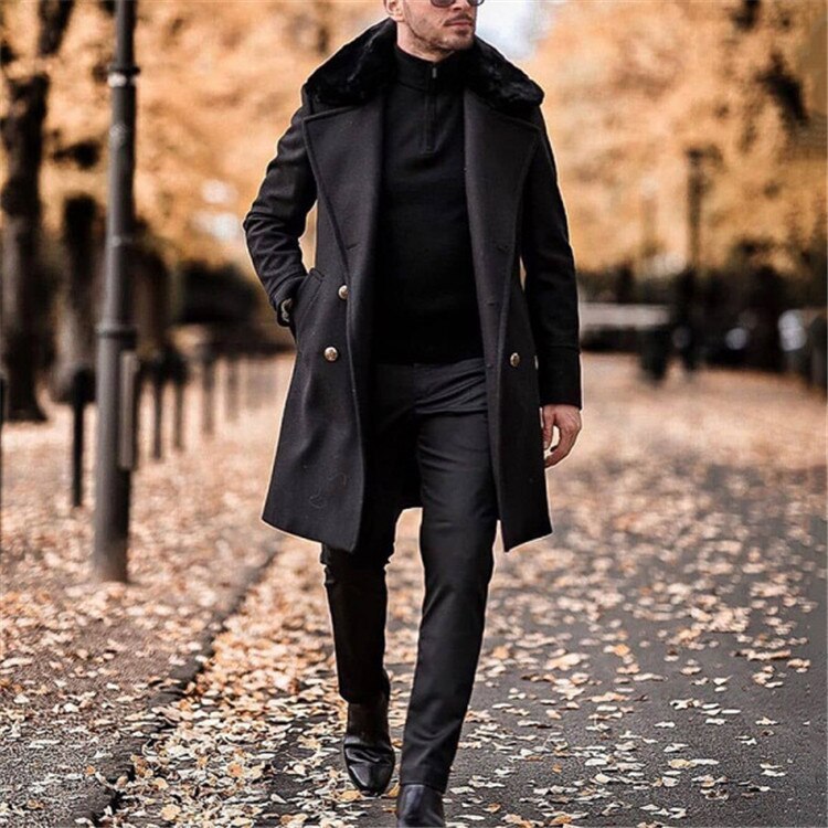 Ungebunden Style 