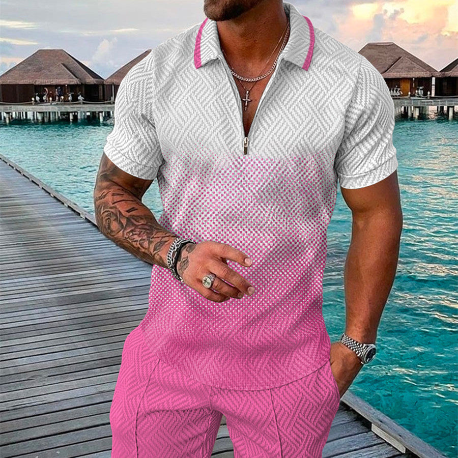 Ungebunden Style 