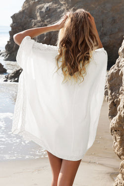 Heiße Sommerkleider für Damen – Pareos &amp; Strandkleider