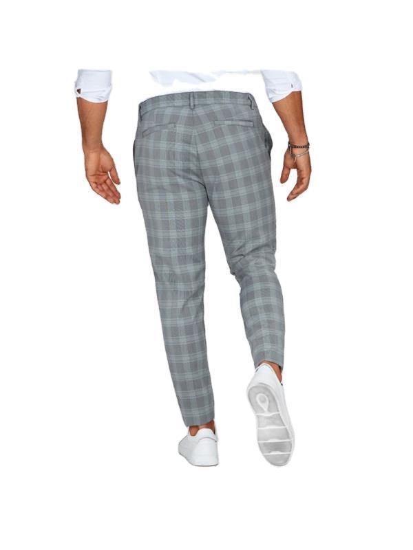 Ungebunden Style 
