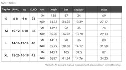 Eleganter Freizeit-Jumpsuit für Damen – Ärmellos &amp; High-Waist