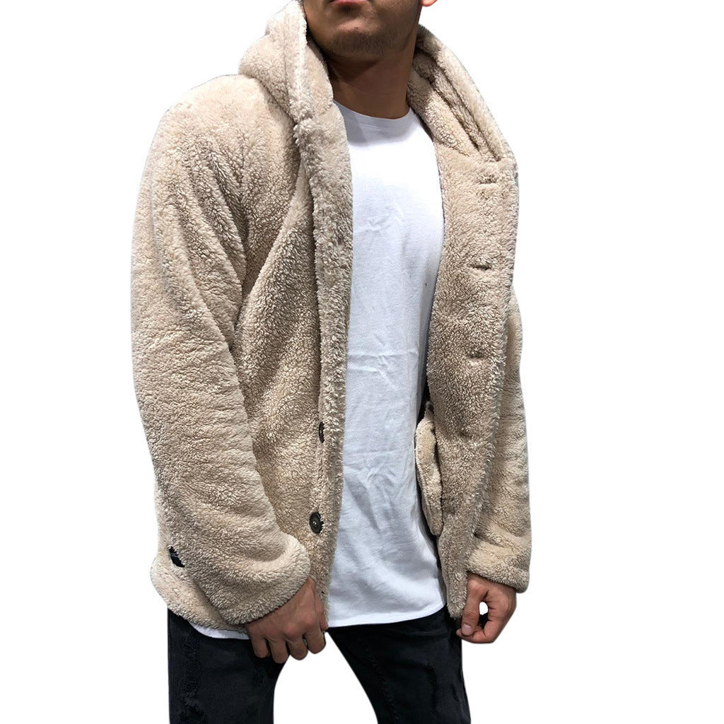 Ungebunden Style 