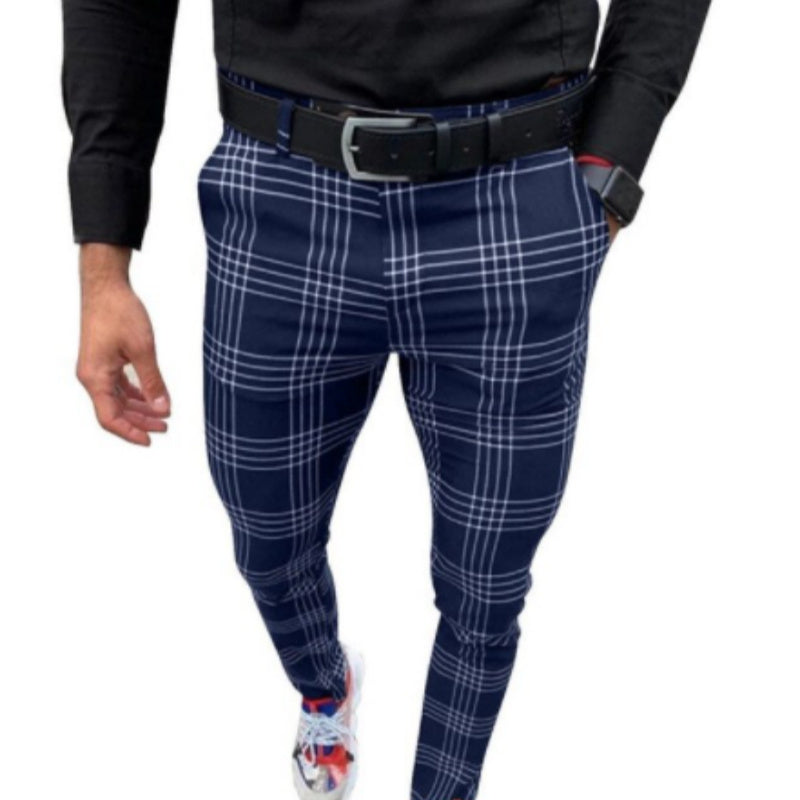 Ungebunden Style 