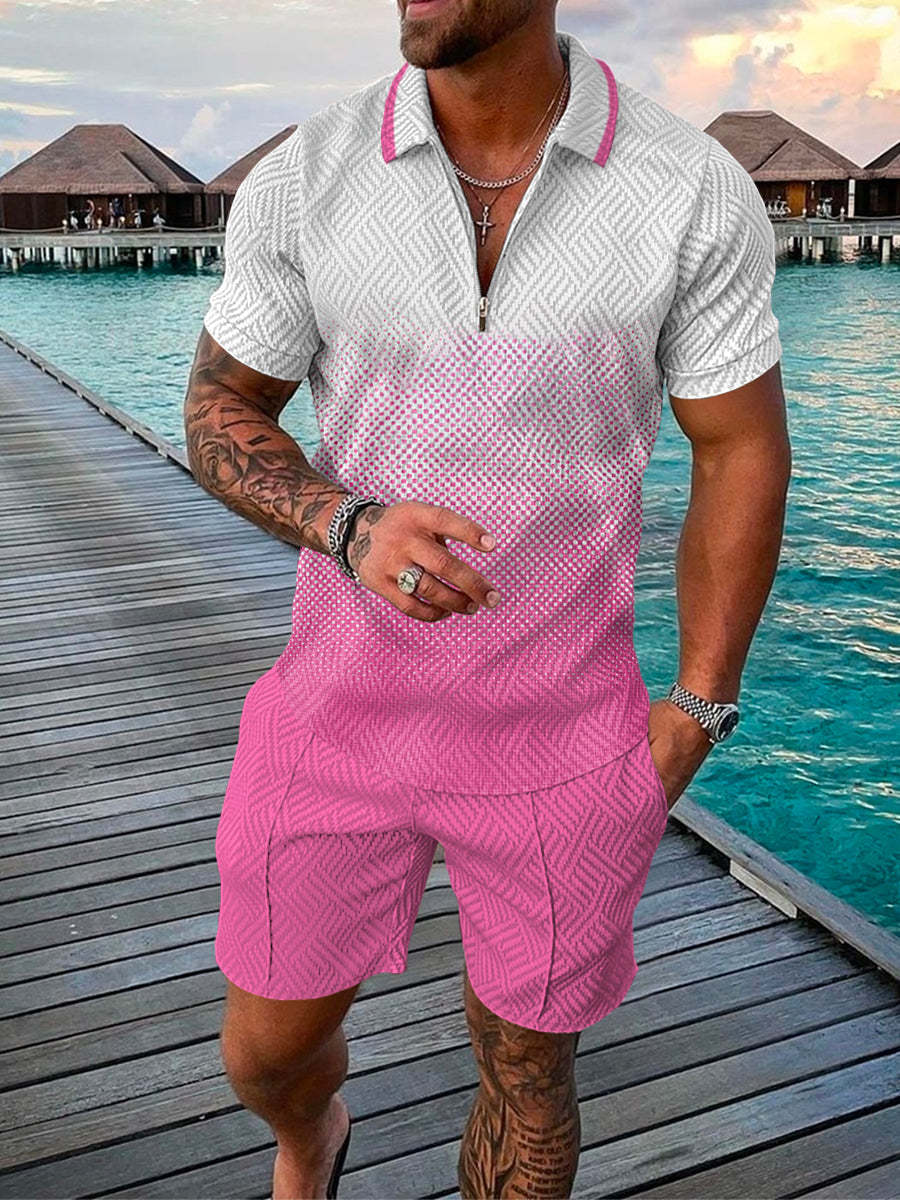 Ungebunden Style 
