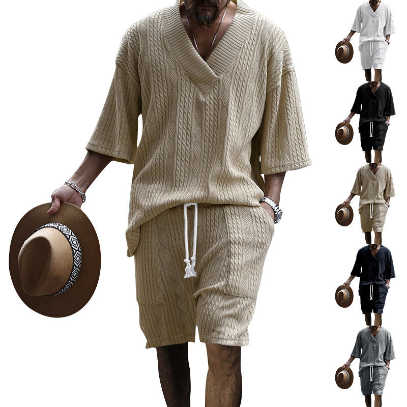 Ungebunden Style 