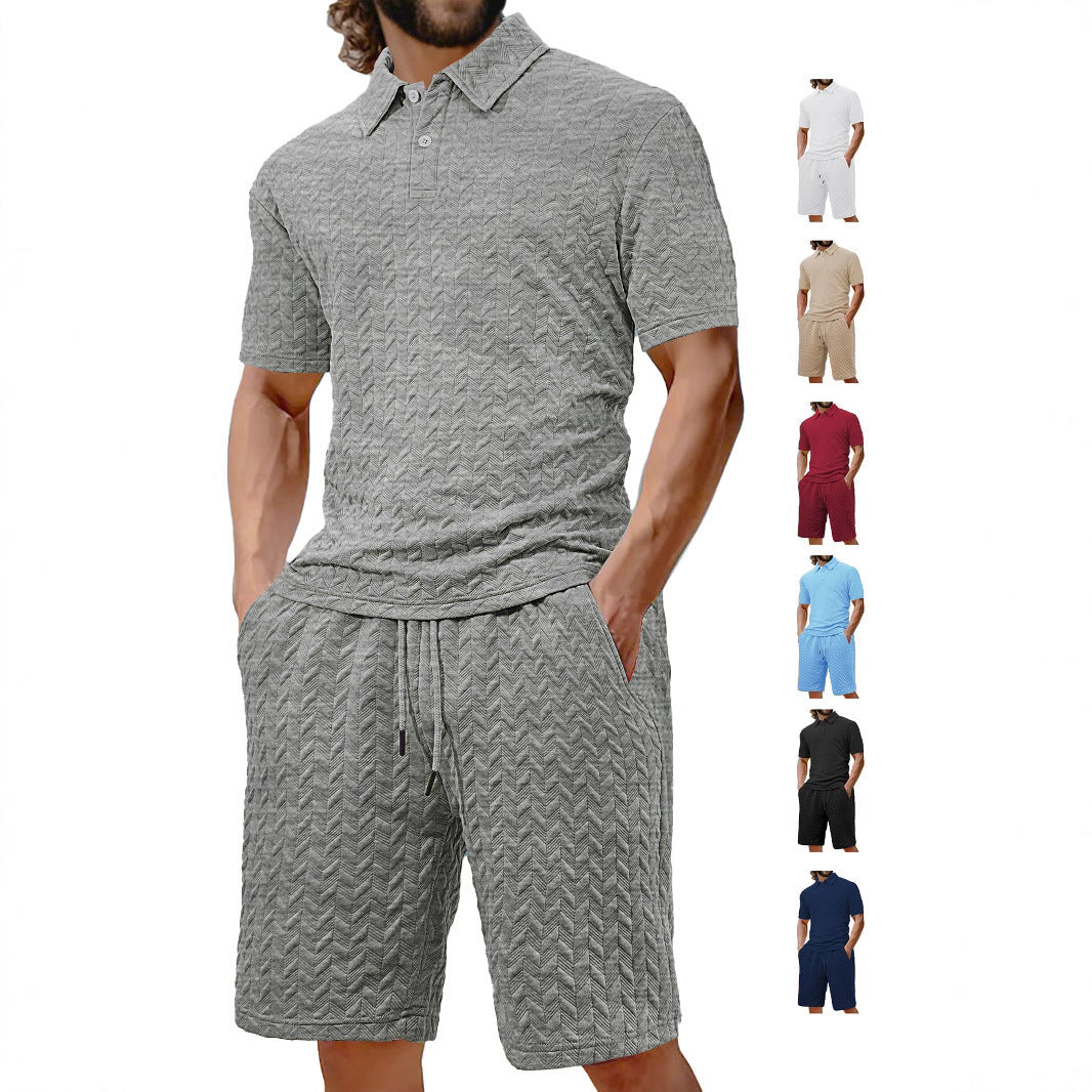 Ungebunden Style 