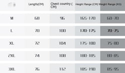 Pullover Round Neck Bottoming Shirt Sports Fitness Top Vest