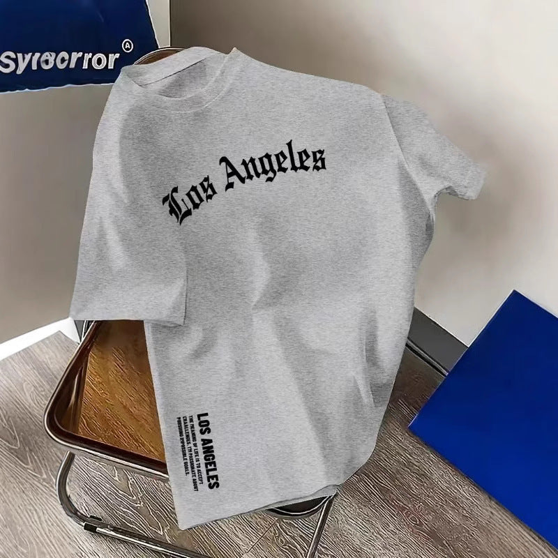 Ungebunden Style 