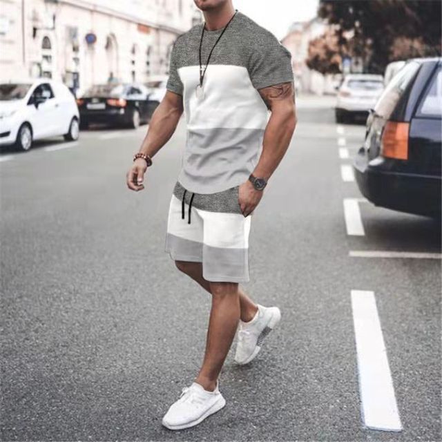 Ungebunden Style 