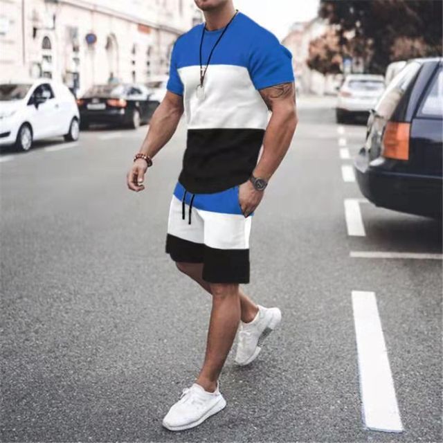Ungebunden Style 