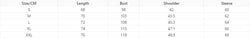 Lapel Texture Stretch Slim Knit Polo Shirt Men Polo Shirt Fashion Waffle Long-sleeved Tops Clothing Casual Comfortable Golf Men's Clothing