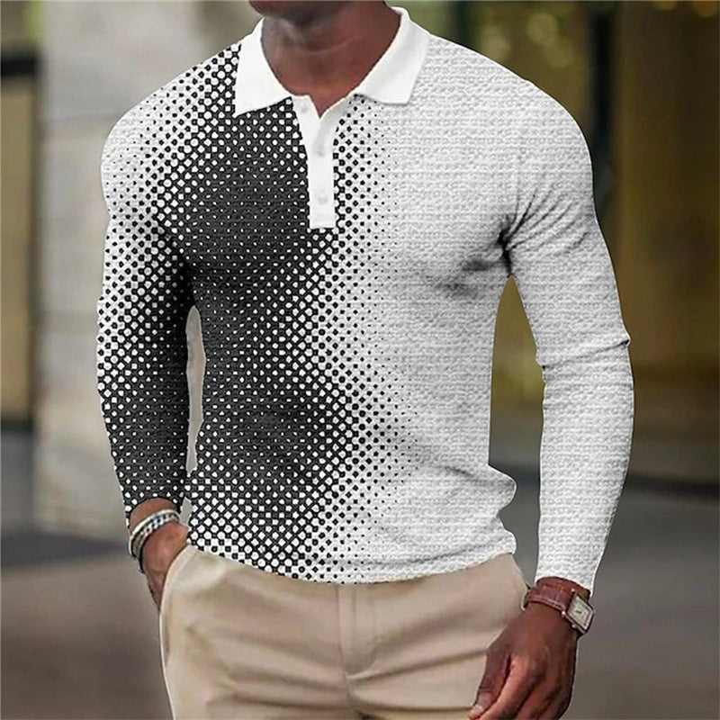 Ungebunden Style 
