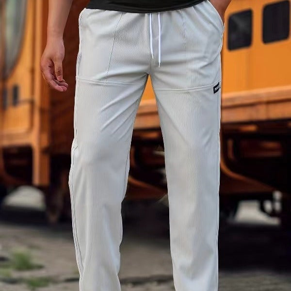 Ungebunden Style 