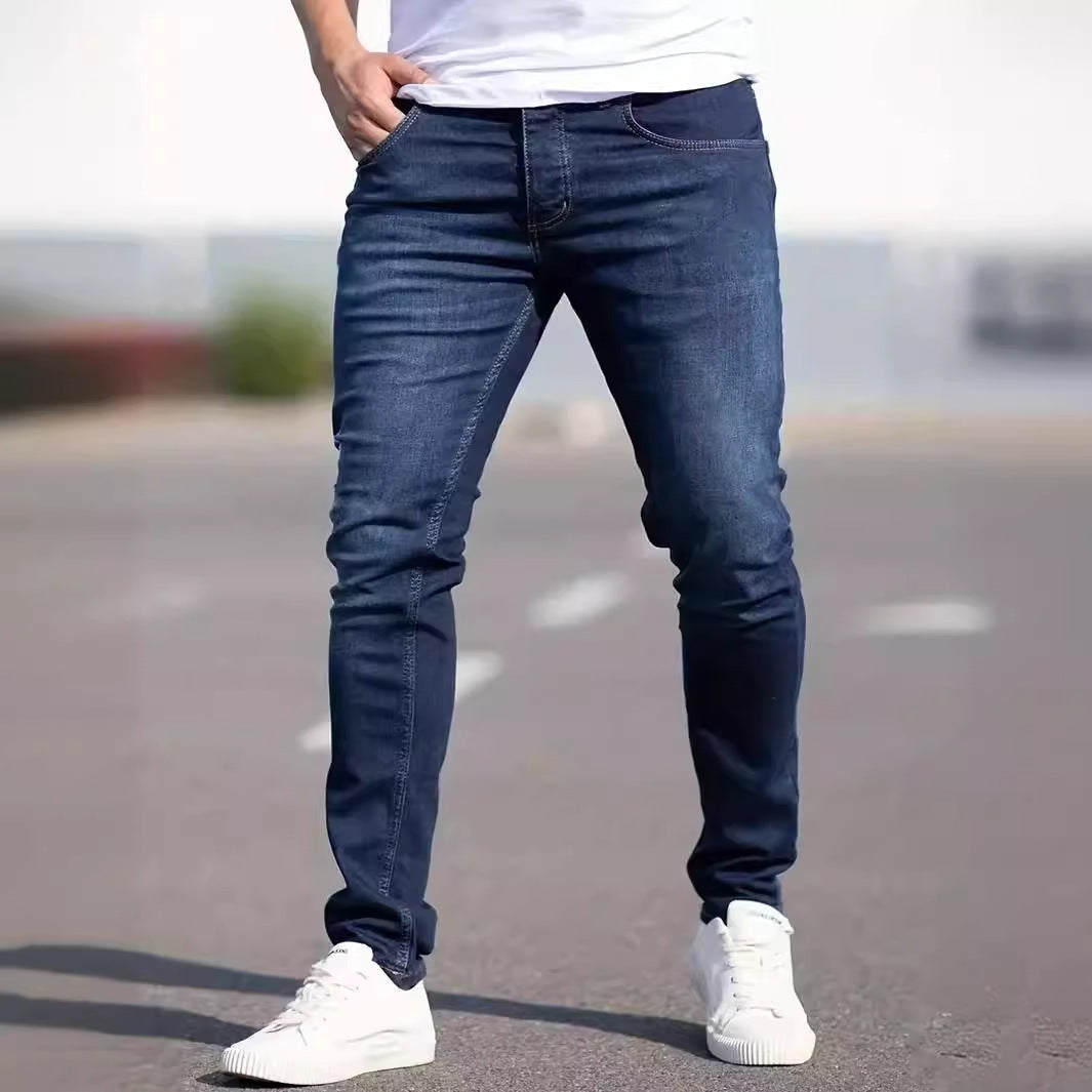 Ungebunden Style 