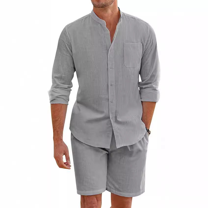Ungebunden Style 