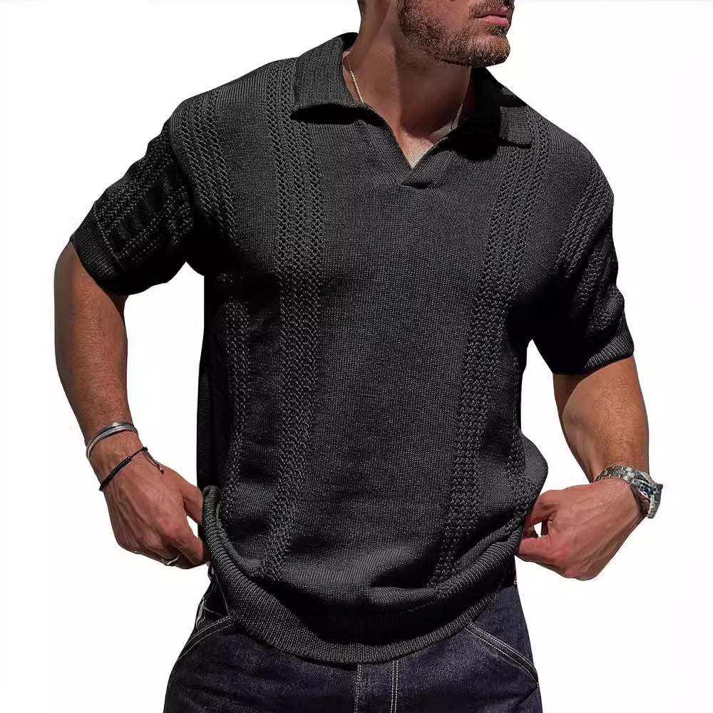 Ungebunden Style 