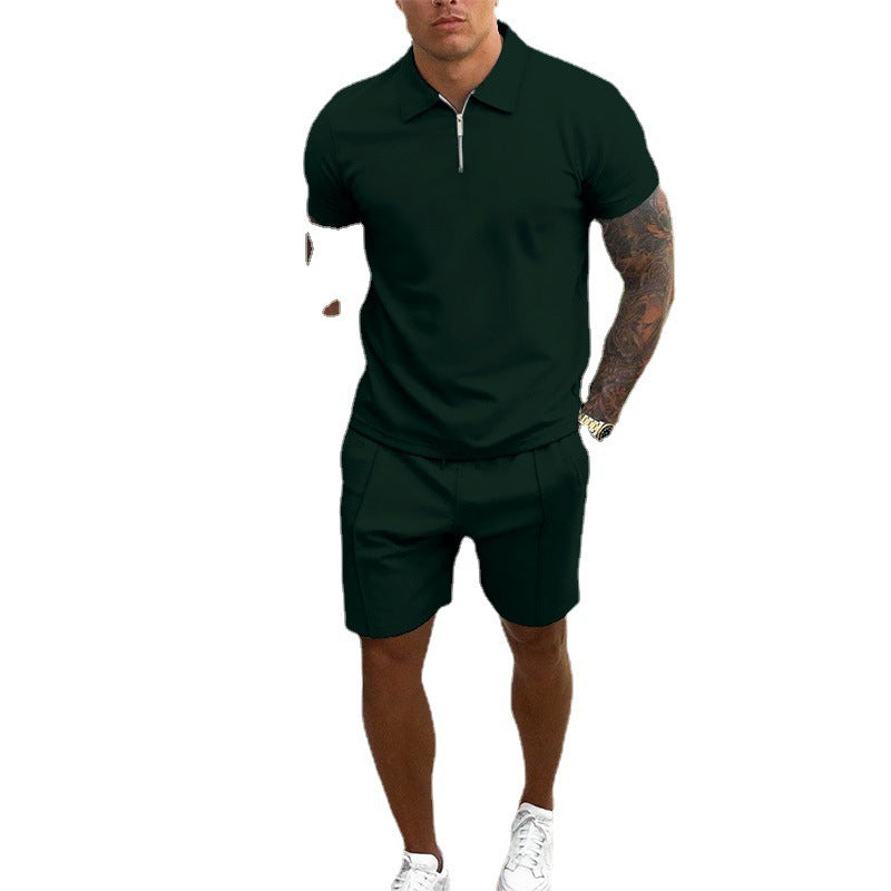 Ungebunden Style 