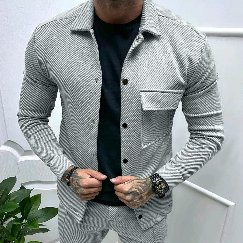 Ungebunden Style 