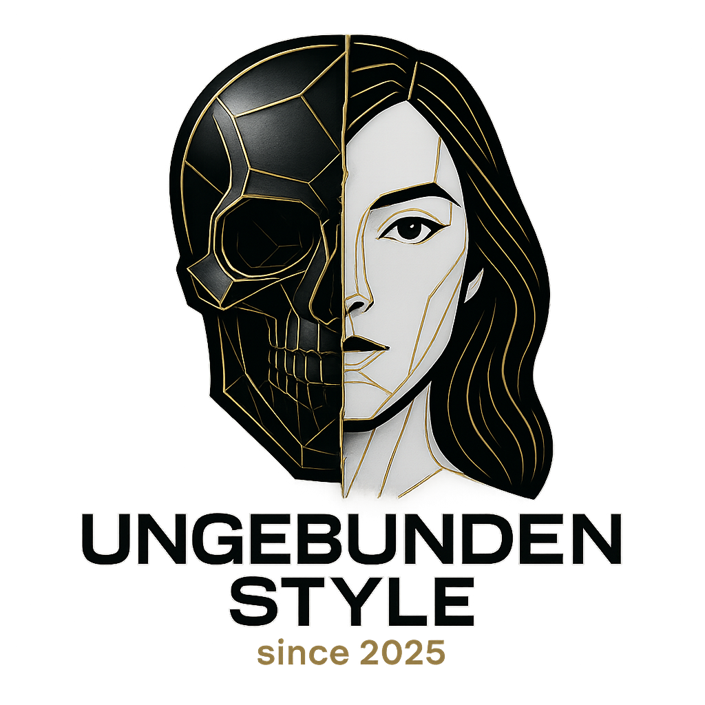 Ungebunden Style 