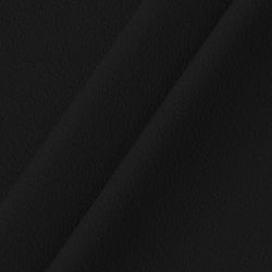 Elegantes Maxikleid für Damen – Herzförmiger Ausschnitt, Trompeten-Schnitt & figurbetonte Passform | All-Season Party Dress