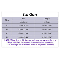 Sexy Spitzen-Crop-Top mit V-Ausschnitt – Ärmelloses Tanktop für Damen