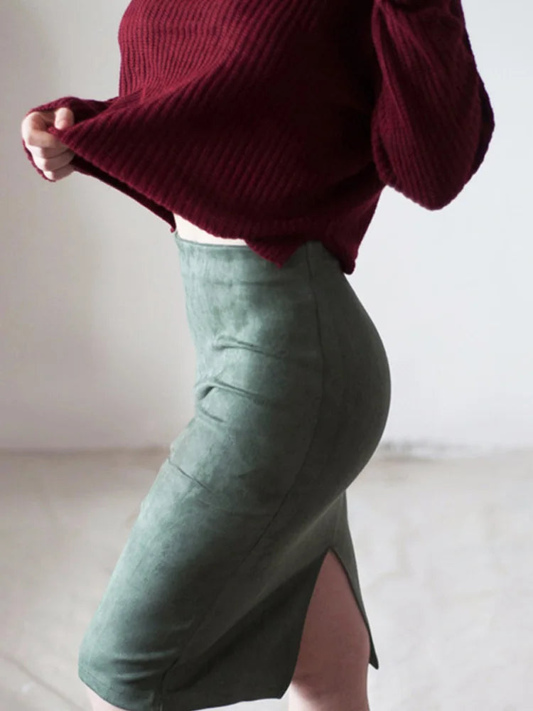 Ungebunden Style 