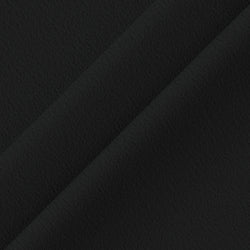 Sexy Bodycon Mini Kleid mit Mesh-Ausschnitt – Figurbetont & Langarm