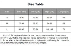 Sexy Spaghetti Strap Bodycon Kleid Frauen Backless Falten Wrap Hüfte Kleider Weibliche Kausalen Streetwear Dünnes Kleid Vestidos Roben