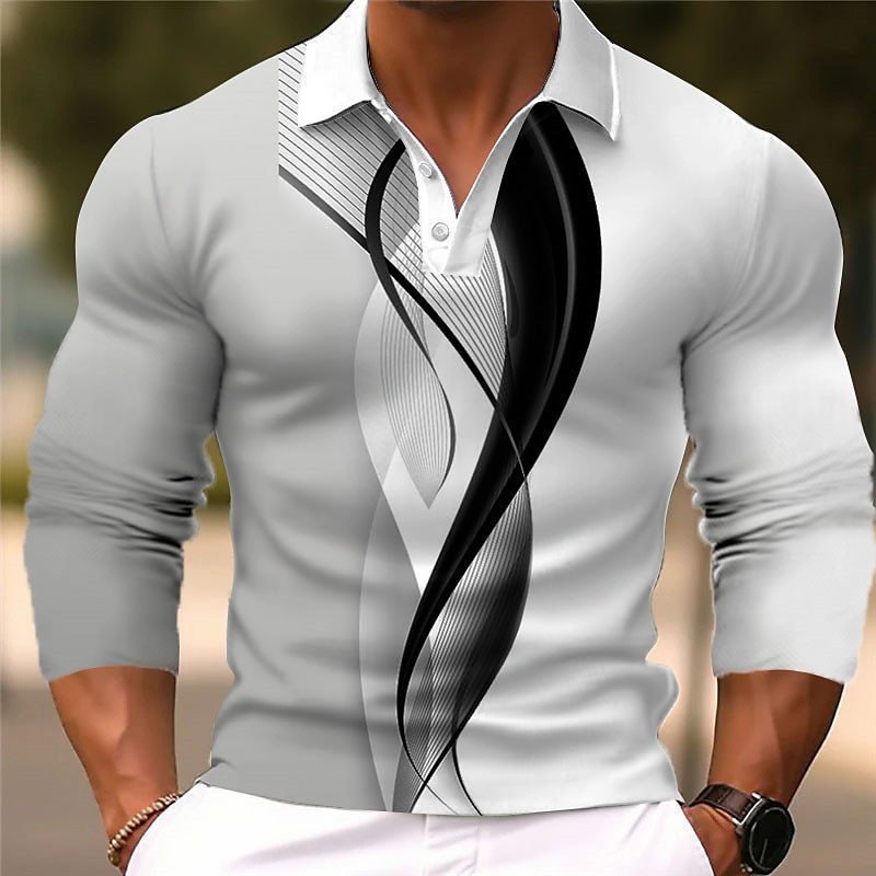 Ungebunden Style 