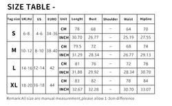 Basic Strapless Tube Top Jumpsuit Women
