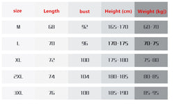 Summer New Fitness Vest Men's Top